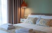 Туры в отель Seasabelle Hotel near Athens Airport Туры в отель Seasabelle Hotel near Athens Airport