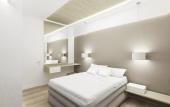 Туры в отель Seasabelle Hotel near Athens Airport Туры в отель Seasabelle Hotel near Athens Airport