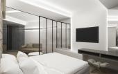 Туры в отель Seasabelle Hotel near Athens Airport Туры в отель Seasabelle Hotel near Athens Airport