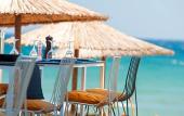 Туры в отель Seasabelle Hotel near Athens Airport Туры в отель Seasabelle Hotel near Athens Airport