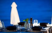 Туры в отель Seasabelle Hotel near Athens Airport Туры в отель Seasabelle Hotel near Athens Airport