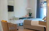 Туры в отель Seasabelle Hotel near Athens Airport Туры в отель Seasabelle Hotel near Athens Airport
