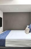 Туры в отель The Viv Hotel Туры в отель The Viv Hotel