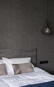 Туры в отель The Viv Hotel Туры в отель The Viv Hotel