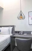 Туры в отель The Viv Hotel Туры в отель The Viv Hotel