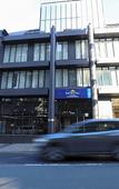 Туры в отель The Viv Hotel Туры в отель The Viv Hotel