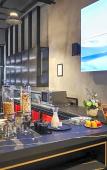Туры в отель The Viv Hotel Туры в отель The Viv Hotel