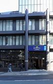 Туры в отель The Viv Hotel Туры в отель The Viv Hotel