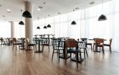 Туры в отель Appart'City Collection Saint Germain en Laye Туры в отель Appart'City Collection Saint Germain en Laye