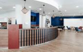 Туры в отель Appart'City Collection Saint Germain en Laye Туры в отель Appart'City Collection Saint Germain en Laye