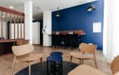 Туры в отель Appart'City Collection Saint Germain en Laye Туры в отель Appart'City Collection Saint Germain en Laye