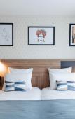 Туры в отель Appart'City Collection Saint Germain en Laye Туры в отель Appart'City Collection Saint Germain en Laye