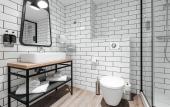 Туры в отель Appart'City Collection Saint Germain en Laye Туры в отель Appart'City Collection Saint Germain en Laye