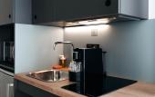 Туры в отель Appart'City Collection Saint Germain en Laye Туры в отель Appart'City Collection Saint Germain en Laye