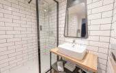 Туры в отель Appart'City Collection Saint Germain en Laye Туры в отель Appart'City Collection Saint Germain en Laye