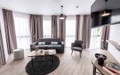 Туры в отель Appart'City Collection Saint Germain en Laye Туры в отель Appart'City Collection Saint Germain en Laye
