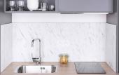 Туры в отель Appart'City Collection Saint Germain en Laye Туры в отель Appart'City Collection Saint Germain en Laye