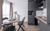 Туры в отель Appart'City Collection Saint Germain en Laye Туры в отель Appart'City Collection Saint Germain en Laye