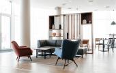 Туры в отель Appart'City Collection Saint Germain en Laye Туры в отель Appart'City Collection Saint Germain en Laye