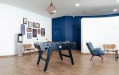 Туры в отель Appart'City Collection Saint Germain en Laye Туры в отель Appart'City Collection Saint Germain en Laye