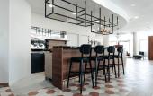 Туры в отель Appart'City Collection Saint Germain en Laye Туры в отель Appart'City Collection Saint Germain en Laye