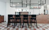 Туры в отель Appart'City Collection Saint Germain en Laye Туры в отель Appart'City Collection Saint Germain en Laye