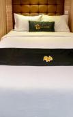 Туры в отель Graha Socio Hotel Nusa Dua Туры в отель Graha Socio Hotel Nusa Dua