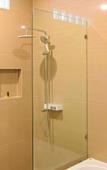 Туры в отель Graha Socio Hotel Nusa Dua Туры в отель Graha Socio Hotel Nusa Dua