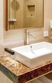 Туры в отель Graha Socio Hotel Nusa Dua Туры в отель Graha Socio Hotel Nusa Dua