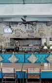 Туры в отель Graha Socio Hotel Nusa Dua Туры в отель Graha Socio Hotel Nusa Dua