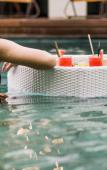 Туры в отель Graha Socio Hotel Nusa Dua Туры в отель Graha Socio Hotel Nusa Dua