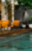 Туры в отель Graha Socio Hotel Nusa Dua Туры в отель Graha Socio Hotel Nusa Dua