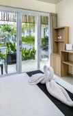 Туры в отель Graha Socio Hotel Nusa Dua Туры в отель Graha Socio Hotel Nusa Dua