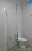 Туры в отель Graha Socio Hotel Nusa Dua Туры в отель Graha Socio Hotel Nusa Dua