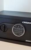 Туры в отель Graha Socio Hotel Nusa Dua Туры в отель Graha Socio Hotel Nusa Dua