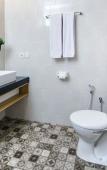 Туры в отель Graha Socio Hotel Nusa Dua Туры в отель Graha Socio Hotel Nusa Dua