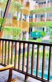 Туры в отель Graha Socio Hotel Nusa Dua Туры в отель Graha Socio Hotel Nusa Dua