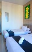 Туры в отель Graha Socio Hotel Nusa Dua Туры в отель Graha Socio Hotel Nusa Dua