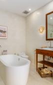 Туры в отель White Goose Boutique Hotel Туры в отель White Goose Boutique Hotel