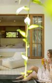 Туры в отель White Goose Boutique Hotel Туры в отель White Goose Boutique Hotel