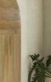 Туры в отель White Goose Boutique Hotel Туры в отель White Goose Boutique Hotel