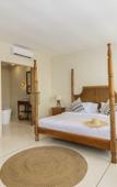 Туры в отель White Goose Boutique Hotel Туры в отель White Goose Boutique Hotel