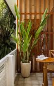 Туры в отель White Goose Boutique Hotel Туры в отель White Goose Boutique Hotel