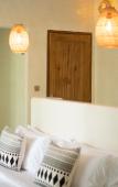 Туры в отель White Goose Boutique Hotel Туры в отель White Goose Boutique Hotel