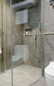 Туры в отель Artotel Batam Туры в отель Artotel Batam