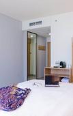 Туры в отель Artotel Batam Туры в отель Artotel Batam