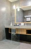 Туры в отель Artotel Batam Туры в отель Artotel Batam