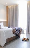 Туры в отель Artotel Batam Туры в отель Artotel Batam