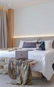Туры в отель Artotel Batam Туры в отель Artotel Batam