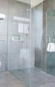 Туры в отель Artotel Batam Туры в отель Artotel Batam